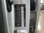 2005 Toyota Camry Le de vânzare în Elgin, IL - Front End
