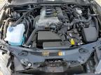 2024 Mazda Mx-5 Miata Grand Touring na sprzedaż w Hillsborough, NJ - All Over