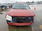 2007 Dodge Magnum Sxt for Sale in Grand Prairie, TX - All Over