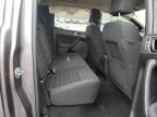 2021 Ford Ranger Xl for Sale in Littleton, CO - Front End