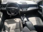 2017 Toyota Rav4 Xle for Sale in Grenada, MS - Front End
