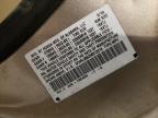 2005 Honda Odyssey Exl for Sale in Avon, MN - Front End