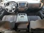 Houston, TX에서 판매 중인 2014 Chevrolet Silverado C1500 Lt - Side
