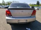 2000 Toyota Echo  for Sale in Portland, OR - Front End