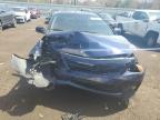 2011 Toyota Corolla Base zu verkaufen in New Britain, CT - Front End