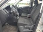 2014 Volkswagen Tiguan S for Sale in Kansas City, KS - Front End