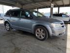 2009 Dodge Journey R/T na sprzedaż w Hayward, CA - Minor Dent/Scratches
