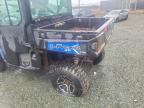 2018 Polaris Ranger Xp 900 Eps for Sale in Elmsdale, NS - Rear End
