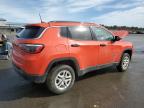 Windham, ME에서 판매 중인 2021 Jeep Compass Sport - Front End