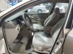 2004 Toyota Corolla Ce de vânzare în Sandston, VA - Front End