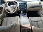 2015 Nissan Altima 2.5 zu verkaufen in Tanner, AL - Minor Dent/Scratches
