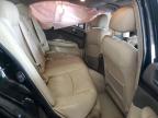 2010 Infiniti G37 Base for Sale in Madisonville, TN - Side