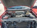 2014 Ford F150 Supercrew იყიდება Nampa-ში, ID - Front End