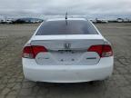 2009 Honda Civic Hybrid for Sale in Martinez, CA - Front End