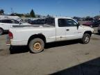 1999 Dodge Dakota  na sprzedaż w Vallejo, CA - Minor Dent/Scratches