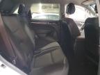 2011 Kia Sorento Base zu verkaufen in Eldridge, IA - Mechanical
