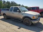1997 Ford F150  de vânzare în Greenwell Springs, LA - Minor Dent/Scratches
