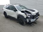 2024 Subaru Forester Wilderness for Sale in San Diego, CA - Front End