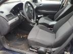 2009 Chevrolet Cobalt Lt zu verkaufen in Portland, OR - Side