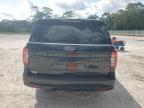 2024 Ford Expedition Max Limited for Sale in Fort Pierce, FL - Front End