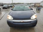 2005 Chevrolet Malibu Ls for Sale in Louisville, KY - Side