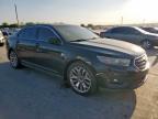 Grand Prairie, TX에서 판매 중인 2013 Ford Taurus Limited - Front End