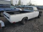1978 Datsun Pickup for Sale in Portland, OR - Stripped