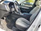 2024 Mazda Cx-90 Premium de vânzare în Theodore, AL - Side