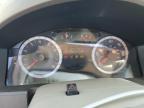 2012 Ford Escape Xlt for Sale in Prairie Grove, AR - Front End