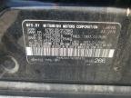 2016 Mitsubishi Outlander Se en Venta en Memphis, TN - Front End