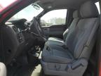 2011 Ford F150  zu verkaufen in Duryea, PA - Front End