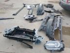 Grand Prairie, TX에서 판매 중인 2023 Ford Bronco Sport Big Bend   - Front End