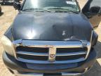 2006 Dodge Ram 1500 St for Sale in San Antonio, TX - Front End