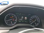 2020 Toyota Avalon Limited за продажба в Wilmer, TX - Front End