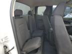 2021 Chevrolet Colorado Lt en Venta en Orlando, FL - Front End