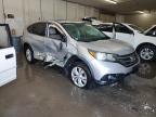 2013 Honda Cr-V Ex for Sale in Madisonville, TN - Side