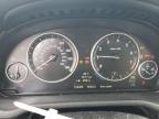 2014 Bmw X3 Xdrive28I للبيع في Exeter، RI - Front End