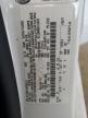 2011 Ford Fiesta S за продажба в Homestead, FL - Front End