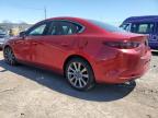 2021 Mazda 3 Preferred за продажба в Chalfont, PA - Side