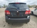2009 Dodge Journey Sxt for Sale in Columbia, MO - Front End