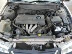 2001 Toyota Corolla Ce for Sale in Vallejo, CA - Mechanical