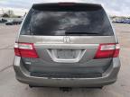 2007 Honda Odyssey Exl for Sale in Littleton, CO - Front End