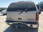 2004 Chevrolet Tahoe C1500 en Venta en Harleyville, SC - All Over