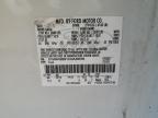 2012 Ford Explorer  na sprzedaż w West Mifflin, PA - Rear End