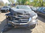 2013 Honda Crosstour Exl for Sale in Baltimore, MD - Front End