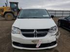 2011 Dodge Grand Caravan Express for Sale in Elgin, IL - Front End