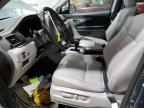 2017 Honda Pilot Exln للبيع في Chambersburg، PA - Undercarriage