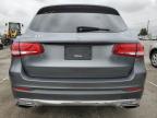 2016 Mercedes-Benz Glc 300 for Sale in Rancho Cucamonga, CA - Front End