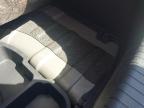2012 HYUNDAI I20 ACTIVE for sale at Copart CHESTER