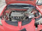 2003 Pontiac Vibe  na sprzedaż w Ellwood City, PA - All Over